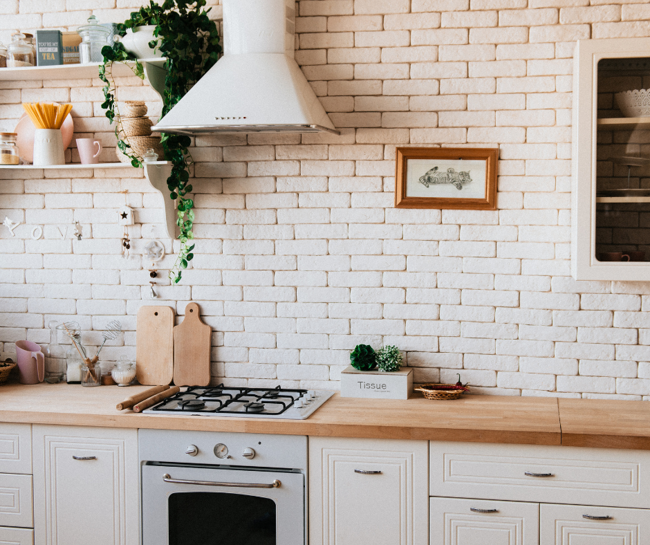 Design sans titre (4)