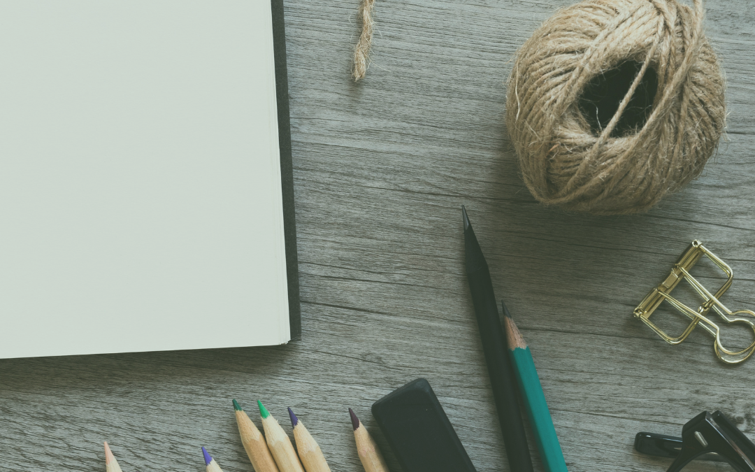 Septembre a repris sa course folle… comment retrouver son rythme sans s’épuiser ?