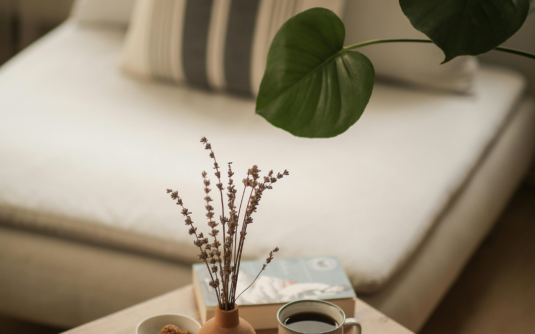 Et si nous arrêtions de rêver notre intérieur pour apprendre à vivre dedans ?